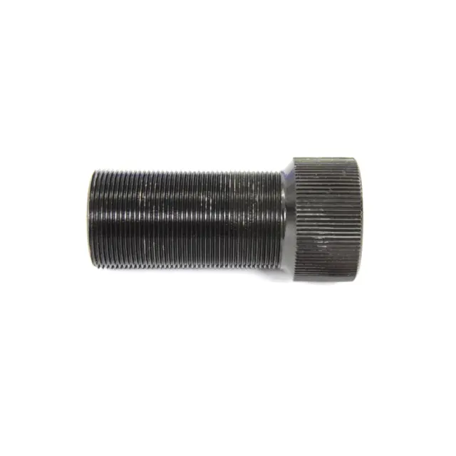 Mopar Tie Rod Sleeve for Jeep Wrangler 2007 - 2017