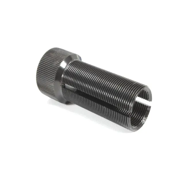 Mopar Tie Rod Sleeve for Jeep Wrangler 2007 - 2017