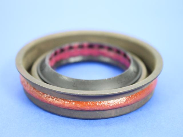 Mopar Axle Drive Shaft Seal for Jeep Liberty 2002 - 2008