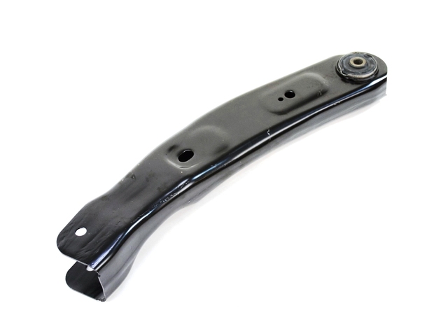 Mopar Control Arm, Upper for Jeep Grand Cherokee 2001 - 2004