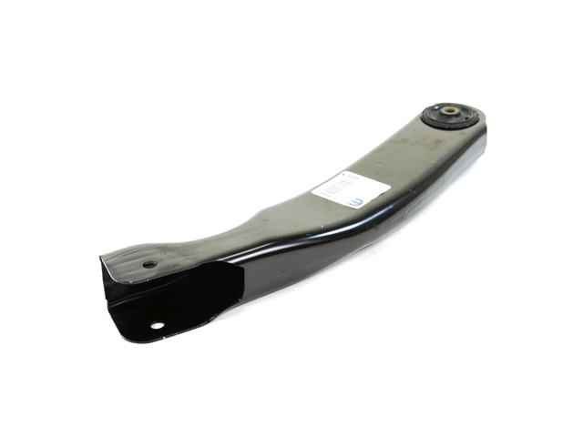 Mopar Control Arm, Upper for Jeep Grand Cherokee 2001 - 2004