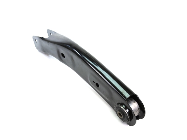 Mopar Control Arm, Upper for Jeep Grand Cherokee 2001 - 2004