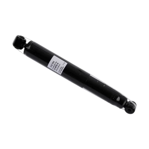 Mopar Suspension Shock Absorber for Jeep Grand Cherokee 2001 - 2004