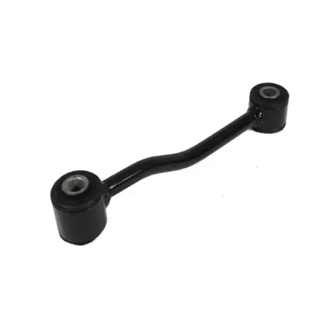 Mopar Sway Eliminator Link for Jeep Grand Cherokee 2001 - 2004