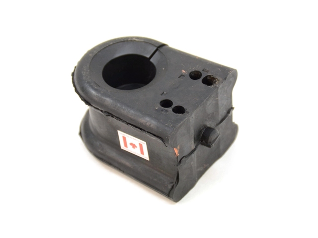 Mopar Stabilizer Bar Bushing for Jeep Grand Cherokee 2001 - 2003