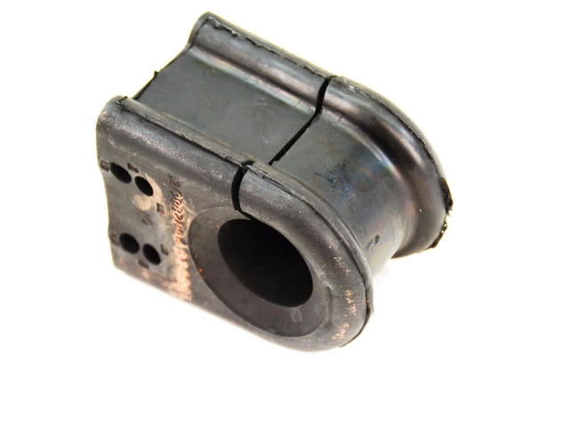 Mopar Stabilizer Bar Bushing for Jeep Grand Cherokee 2001 - 2003