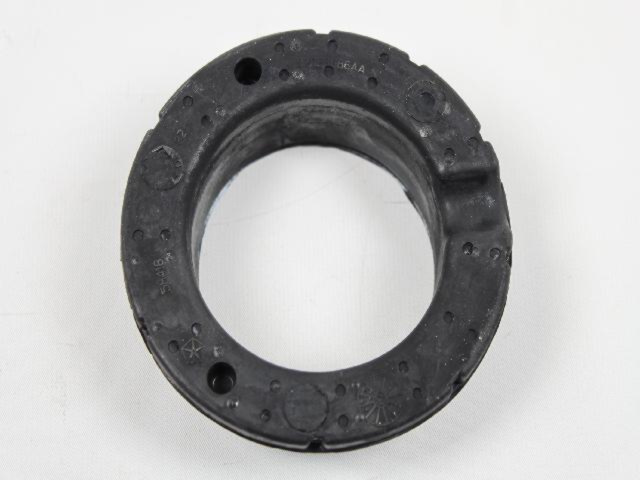Mopar Spring Isolator for Jeep Liberty 2002 - 2012