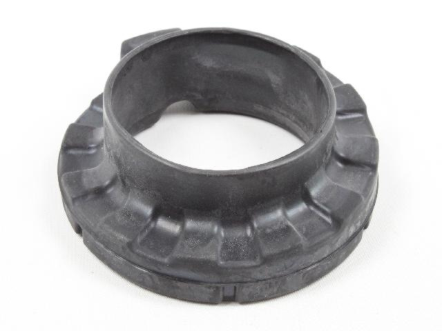 Mopar Spring Isolator for Jeep Liberty 2002 - 2012
