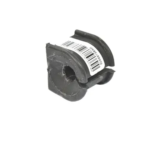 Mopar Stabilizer Bar Bushing for Jeep Grand Cherokee 2001 - 2004