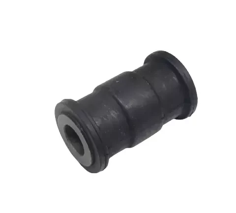 Mopar Steering Gear Bushing for Jeep Grand Cherokee 2005 - 2010