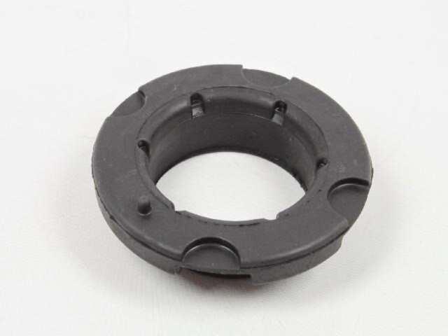 Mopar Front Suspension Spring Isolator, Upper for Jeep Grand Cherokee 2005 - 2010