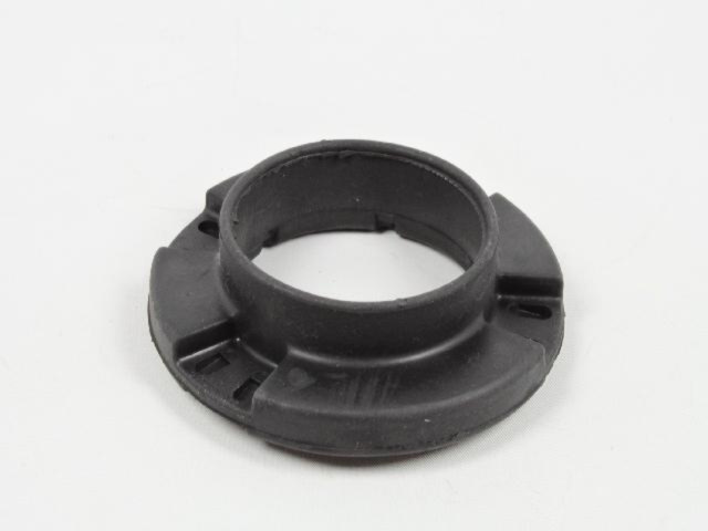Mopar Front Suspension Spring Isolator, Upper for Jeep Grand Cherokee 2005 - 2010