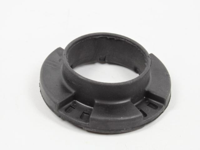 Mopar Front Suspension Spring Isolator, Upper for Jeep Grand Cherokee 2005 - 2010
