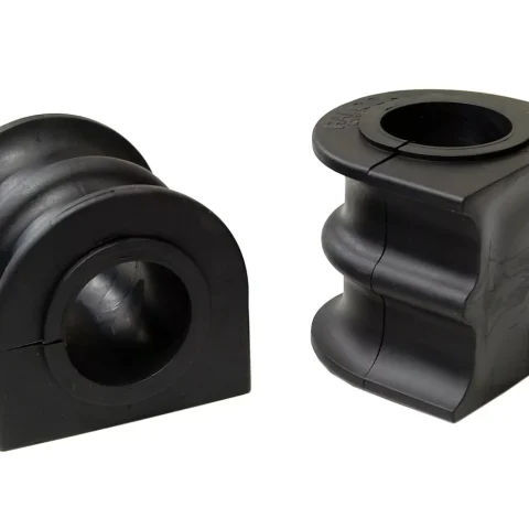Mopar Stabilizer Bar Bushing for Jeep Grand Cherokee 2005 - 2006
