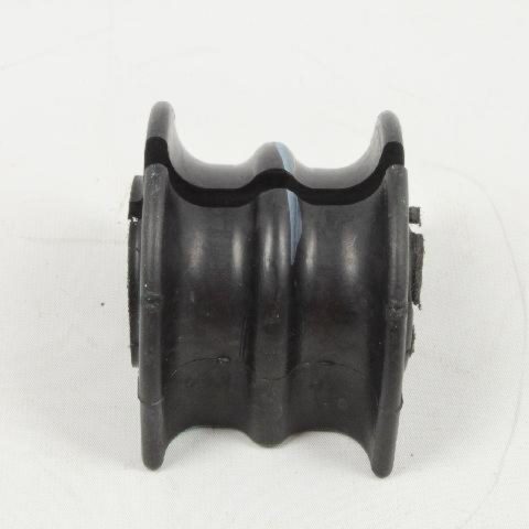Mopar Stabilizer Bar Bushing, Mounting for Jeep Grand Cherokee 2005 - 2010