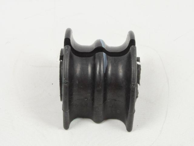 Mopar Stabilizer Bar Bushing, Mounting for Jeep Grand Cherokee 2005 - 2010