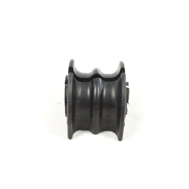 Mopar Stabilizer Bar Bushing, Mounting for Jeep Grand Cherokee 2005 - 2010