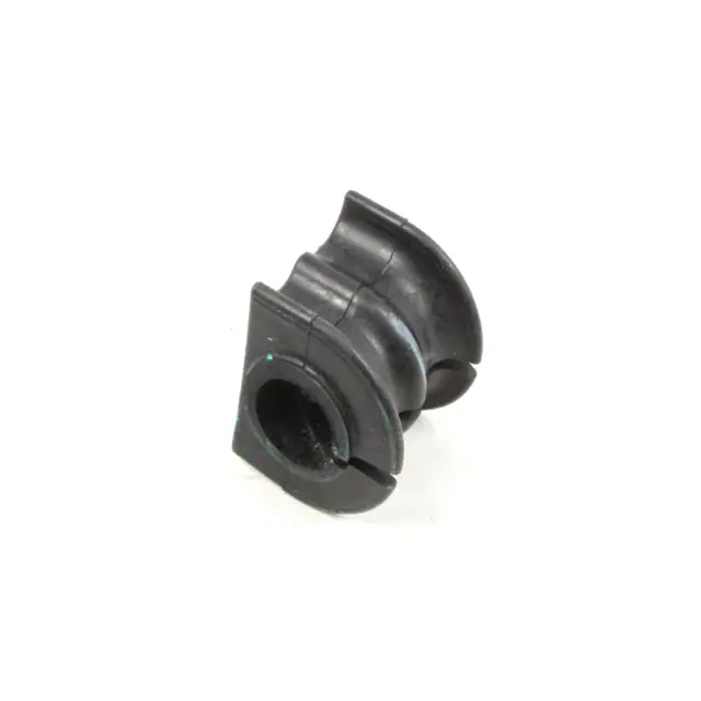 Mopar Stabilizer Bar Bushing, Mounting for Jeep Grand Cherokee 2005 - 2010