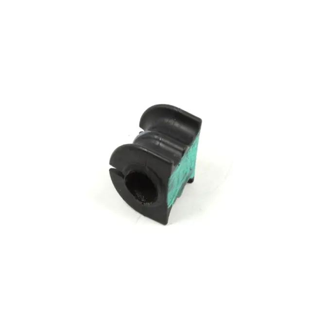 Mopar Stabilizer Bar Bushing, Mounting for Jeep Grand Cherokee 2005 - 2010