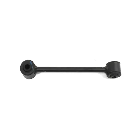 Mopar Stabilizer Bar Link Assembly for Jeep Grand Cherokee 2005 - 2010