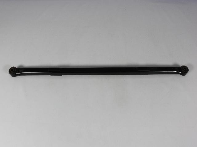 Mopar Rear Track Bar for Jeep Grand Cherokee 2005 - 2010