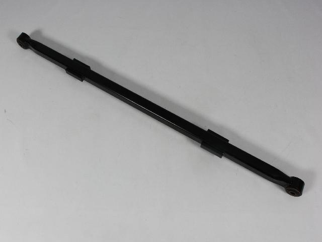 Mopar Rear Track Bar for Jeep Grand Cherokee 2005 - 2010