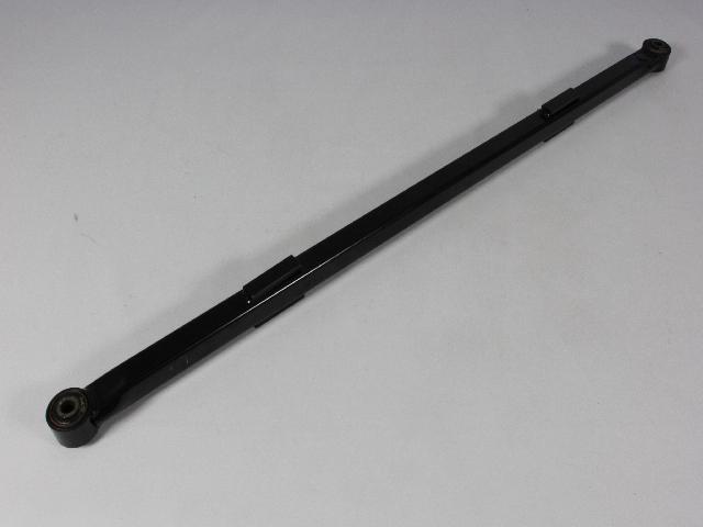 Mopar Rear Track Bar for Jeep Grand Cherokee 2005 - 2010