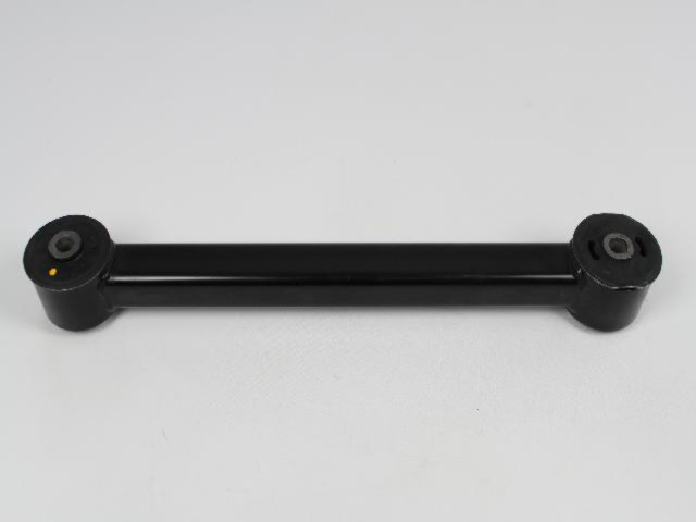 Mopar Lower Control Arm for Jeep Grand Cherokee 2005 - 2010