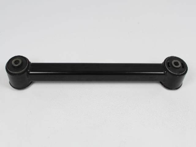 Mopar Lower Control Arm for Jeep Grand Cherokee 2005 - 2010