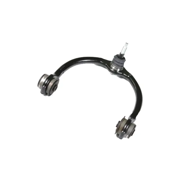Mopar Control Arm, Upper for Jeep Grand Cherokee 2005 - 2010