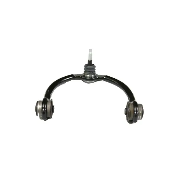 Mopar Control Arm, Upper for Jeep Grand Cherokee 2005 - 2010