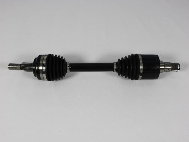 Mopar Axle Half Shaft, Left for Jeep Grand Cherokee 2005 - 2010