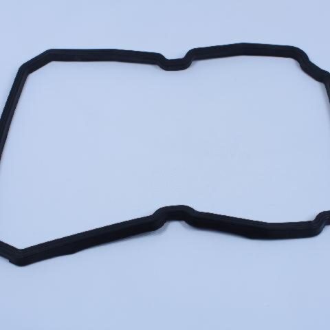 Mopar Oil Pan Gasket for Jeep Grand Cherokee 2005 - 2013