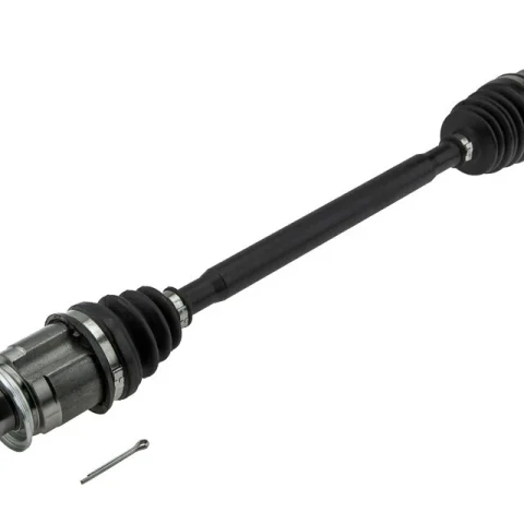 Mopar Drive Shaft Cv Joint for Jeep models