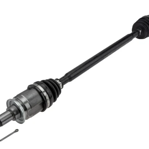 Mopar Drive Shaft Rear Right for Jeep models