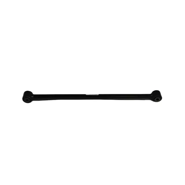 Mopar Toe Link Assembly for Jeep Grand Cherokee 2011 - 2021