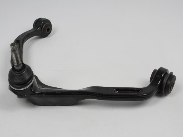 Mopar Control Arm, Right for Jeep Liberty 2008 - 2012