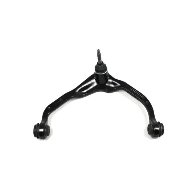 Mopar Control Arm, Right for Jeep Liberty 2008 - 2012