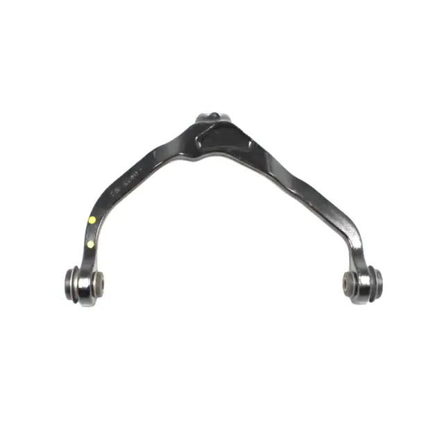 Mopar Control Arm, Right for Jeep Liberty 2008 - 2012