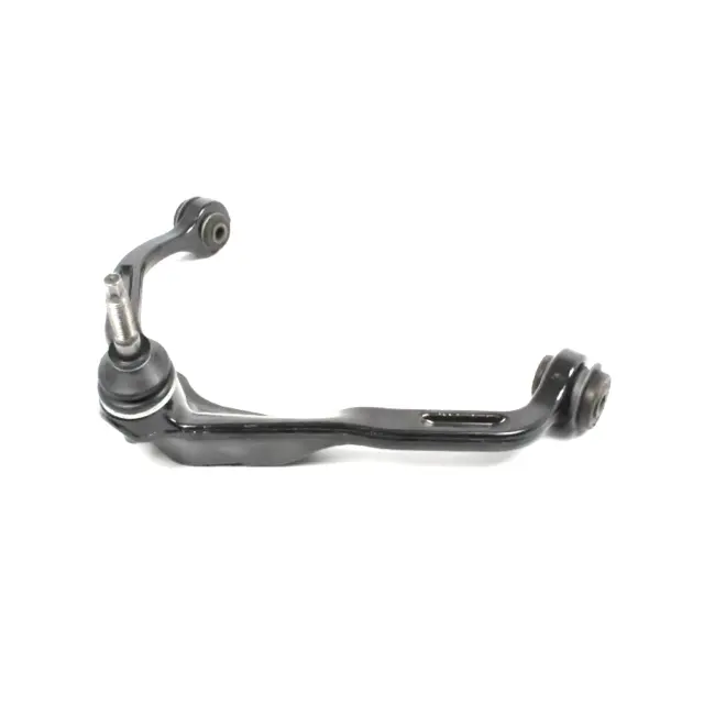 Mopar Control Arm, Right for Jeep Liberty 2008 - 2012