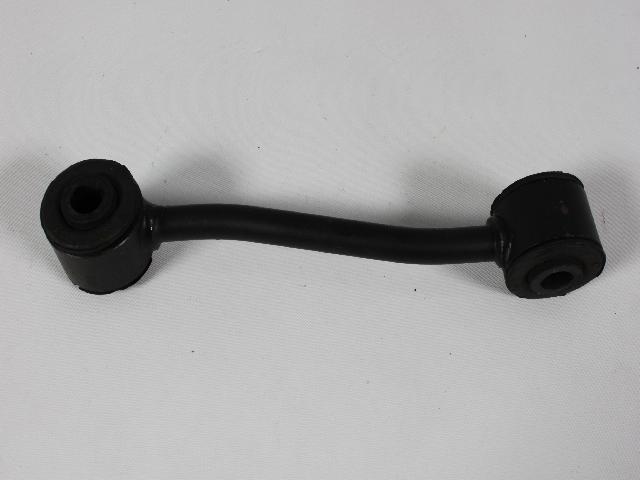 Mopar Stabilizer Bar Link Assembly for Jeep Liberty 2008 - 2012