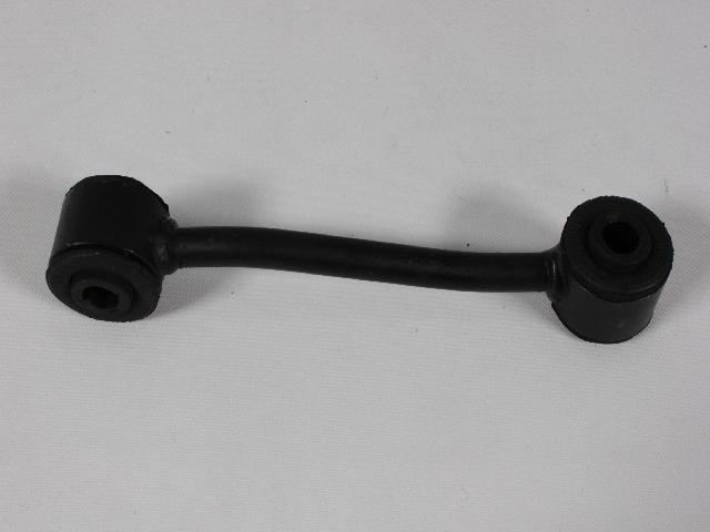 Mopar Stabilizer Bar Link Assembly for Jeep Liberty 2008 - 2012