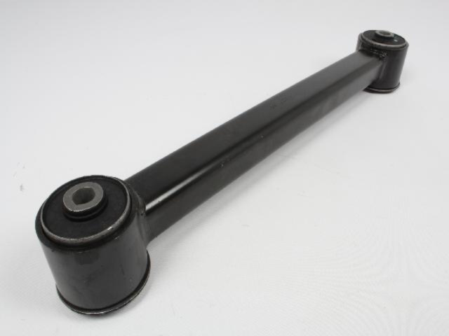 Mopar Lower Control Arm for Jeep Liberty 2008 - 2012