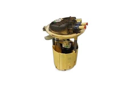 Mopar Pkg Part-Fuel Pump/Level Unit for Jeep models