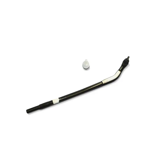 Mopar Drag Link Inner Socket, Right Hand Drive for Jeep Wrangler 2007 - 2017