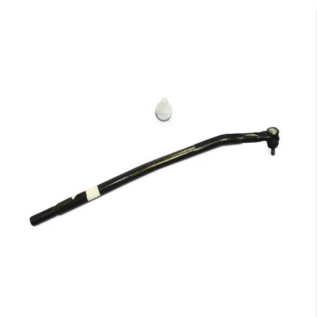 Mopar Drag Link Inner Socket, Right Hand Drive for Jeep Wrangler 2007 - 2017