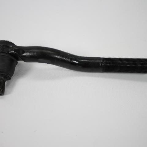 Mopar Tie Rod Socket, Right Hand Drive for Jeep Wrangler 2007 - 2017