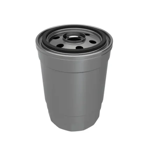 Mopar Filter for Jeep models