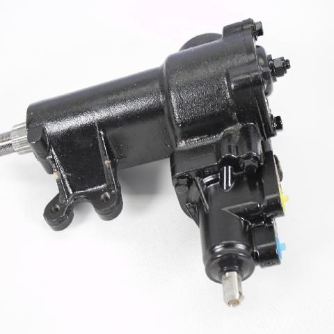 Mopar Power Steering Gear for Jeep Wrangler 2009 - 2017