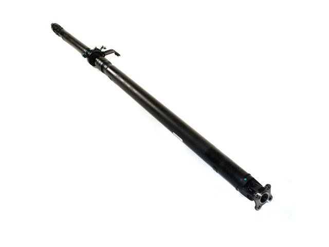 Mopar Drive Shaft for Jeep Compass 2007 - 2007